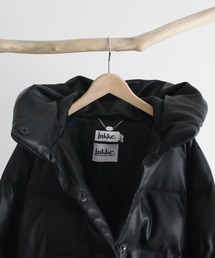 CANAL JEAN（キャナルジーン）の「jakke(ジャッキー) フェイク