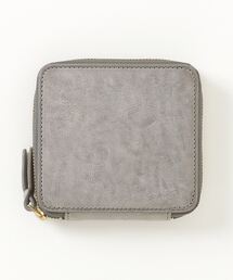 Creed（クリード）の「SIBILLA　<シビラ>　/　ラウンドショートウォレット（財布）」