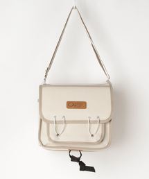 SONTAKU（ソンタク）の「【オオマエジムショ】Ostrich(オーストリッチ