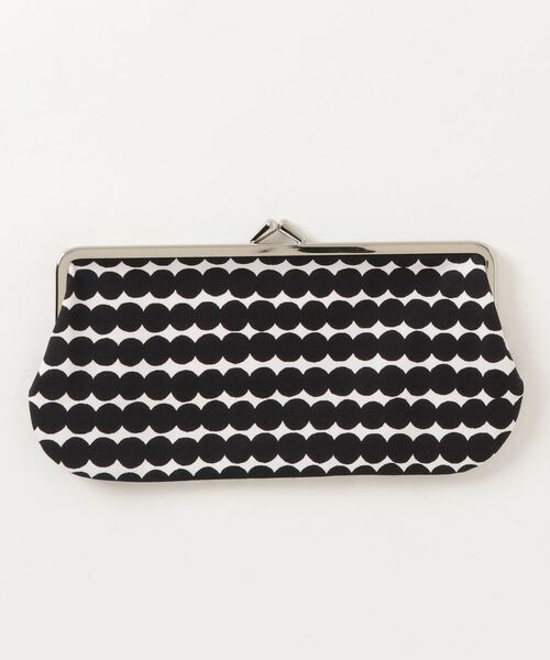 Silm I Kukkaro Rasymatto ポーチ Marimekko マリメッコ のファッション通販 Zozotown