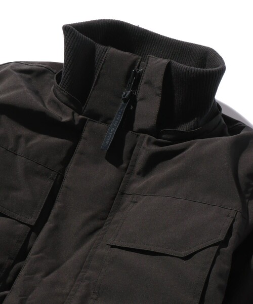 FREAK'S STORE（フリークスストア）の「CANADA GOOSE/カナダ