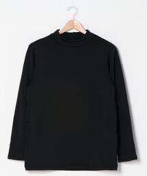 タートルネック に該当するその他アンダーウェア インナーファッション通販 Zozotown