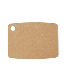 212 KITCHEN STORE（トゥワントゥキッチンストア）の「カッティングボードL NA ＜Epicurean エピキュリアン＞（キッチンツール）」