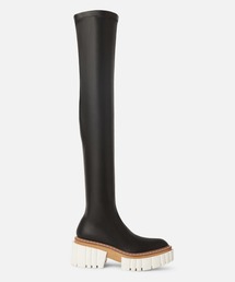 STELLA McCARTNEY（ステラマッカートニー）の「Emilie Boots