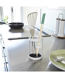 212 KITCHEN STORE(gDgDLb`XgA)̃c[X^h  WH R tower ^[(Lb`[)