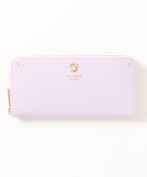 レディースの財布 パープル 紫色系 長財布 ファッション通販 Zozotown レディースの財布 パープル 紫色系 長財布 ファッション通販 Zozotown