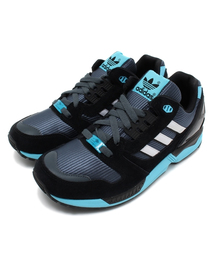 adidas Originals（アディダスオリジナルス）の「アディダス