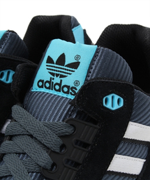 adidas Originals（アディダスオリジナルス）の「アディダス
