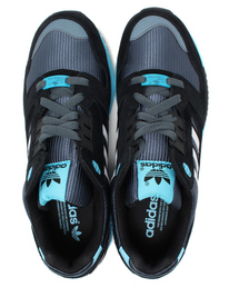 adidas Originals（アディダスオリジナルス）の「アディダス