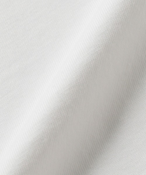 TOMMY HILFIGER（トミーヒルフィガー）の「BOYS アートワークロゴＴシャツ（Tシャツ/カットソー・キッズ・ホワイト/グリーン/ネイビー・80ｃｍ/110cm/100cm/120cm/90cm）」の10枚目の写真