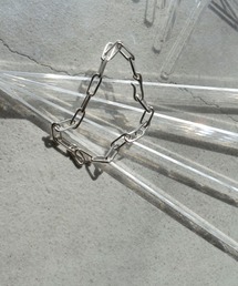 Pt(ピーティー) NEWチェーンブレス