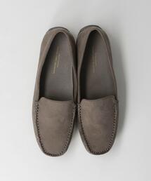 スリッポンの人気ランキング レディース Zozotown