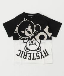 ジョーイヒステリック 3点セット - rehda.com ジョーイヒステリック 3点セット - rehda.com