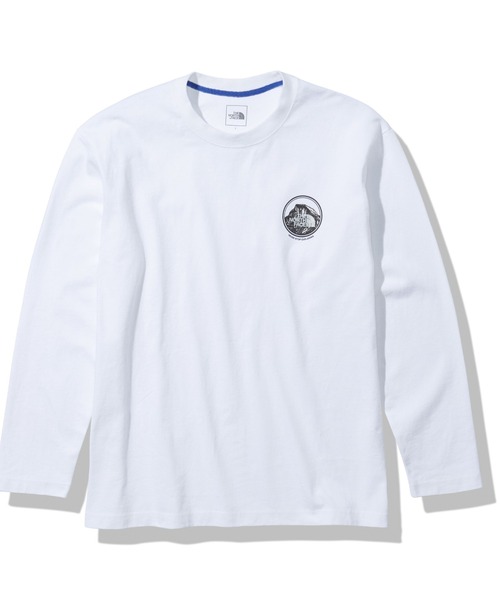 THE NORTH FACE（ザノースフェイス）の「THE NORTH FACE/ノース