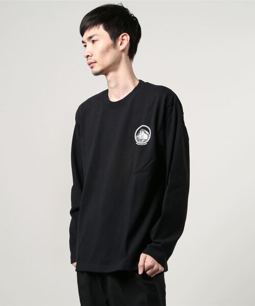 thenorthface ユニフォーム THE NORTH FACE（ザノースフェイス）の「THE NORTH FACE/ノース