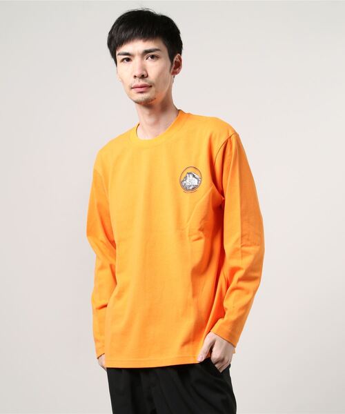 THE NORTH FACE（ザノースフェイス）の「THE NORTH FACE/ノース