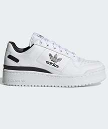 adidas | フォーラム ボールド [Forum Bold] アディダスオリジナルス(スニーカー)