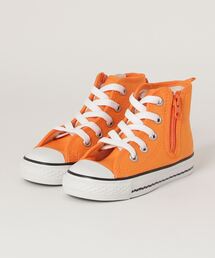 CONVERSE | CD ASN DB HI N(スニーカー)