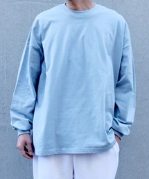 United Athle(���i�C�e�b�h�A�X��)�́yUNITED ATHLE�z���i�C�e�b�h�A�X�� �r�b�O�V���G�b�g�����O�X���[�uT 5509(T�V���c/�J�b�g�\�[)