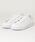 adidas�i�A�f�B�_�X�j�́uadidas �A�f�B�_�X STAN SMITH W �X�^���X�~�X W�@GZ9152 FWHT/FWHT/CWHT�i�X�j�[�J�[�j�v�b�z���C�g�n���̑�