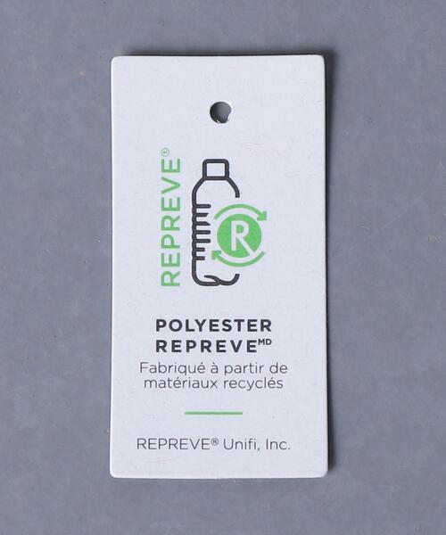 Teva（テバ）の「＜Teva（テバ）＞FLATFORM UNIVERSAL サンダル◆（サンダル・レディース・ブラック/ナチュラル・5/7/6/8）」の16枚目の写真