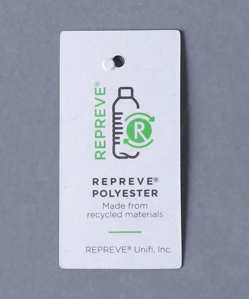 Teva（テバ）の「＜Teva（テバ）＞FLATFORM UNIVERSAL サンダル◆（サンダル・レディース・ブラック/ナチュラル・5/7/6/8）」の17枚目の写真