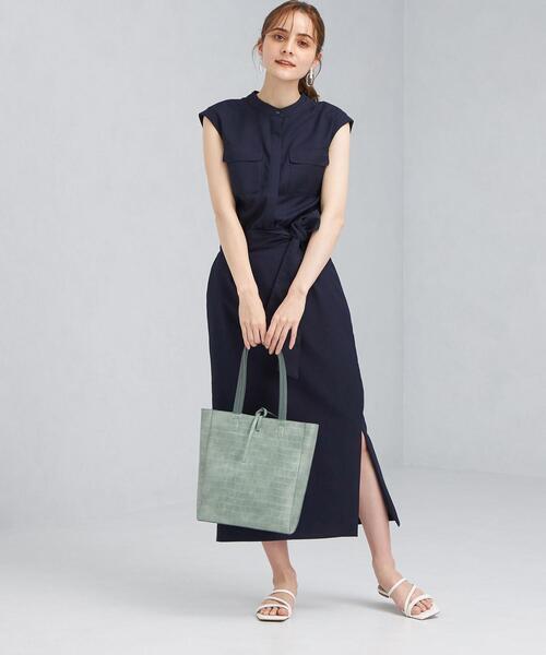 green label relaxing（グリーンレーベルリラクシング）の「FFC