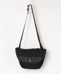 CHROME/クローム ショルダーバック BG277ALLB