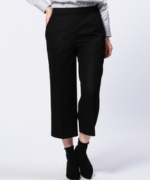 UNITED ARROWS | UAB W/NY ワイド ハーフパンツ(その他パンツ)