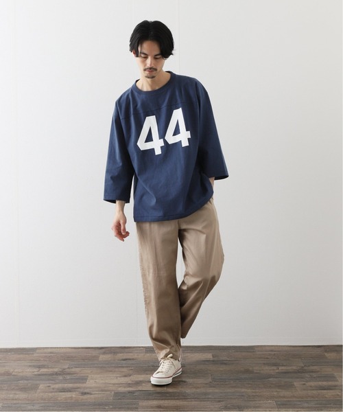 JOURNAL STANDARD relume（ジャーナルスタンダード レリューム