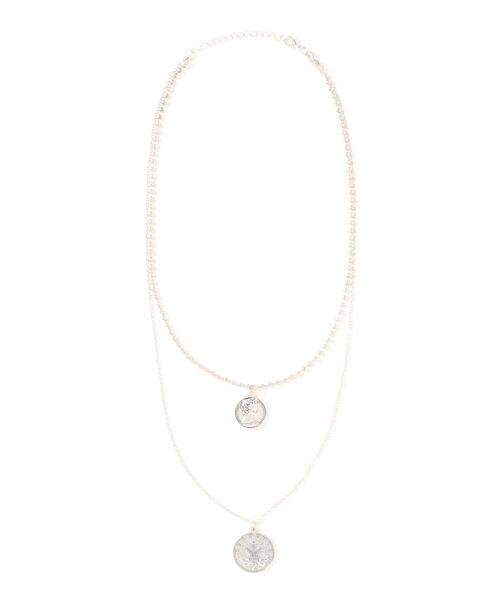 Burner（バーナー）の「【OKUOKU　0909】デザインネックレス（ネックレス・メンズ・その他1/その他2/その他3/その他5/その他6/その他4/その他8/その他7/その他12/その他18/その他17/その他11/その他13/その他10/その他22/その他9/その他16/その他20/その他21/その他15/その他19/その他14/その他23/その他24/その他25/その他26/その他27/その他28/その他29/その他30/その他31/その他32/その他33/その他35/B/C/J/K/D/E/F/G/H/I/S/X/R/U/T/N/M/L/Q/P/V/W/Y/O/その他34/A・FREE）」の7枚目の写真