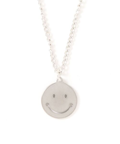 Burner（バーナー）の「【OKUOKU　0909】デザインネックレス（ネックレス・メンズ・その他1/その他2/その他3/その他5/その他6/その他4/その他8/その他7/その他12/その他18/その他17/その他11/その他13/その他10/その他22/その他9/その他16/その他20/その他21/その他15/その他19/その他14/その他23/その他24/その他25/その他26/その他27/その他28/その他29/その他30/その他31/その他32/その他33/その他35/B/C/J/K/D/E/F/G/H/I/S/X/R/U/T/N/M/L/Q/P/V/W/Y/O/その他34/A・FREE）」の8枚目の写真