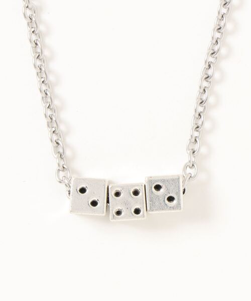 Burner（バーナー）の「【OKUOKU　0909】デザインネックレス（ネックレス・メンズ・その他1/その他2/その他3/その他5/その他6/その他4/その他8/その他7/その他12/その他18/その他17/その他11/その他13/その他10/その他22/その他9/その他16/その他20/その他21/その他15/その他19/その他14/その他23/その他24/その他25/その他26/その他27/その他28/その他29/その他30/その他31/その他32/その他33/その他35/B/C/J/K/D/E/F/G/H/I/S/X/R/U/T/N/M/L/Q/P/V/W/Y/O/その他34/A・FREE）」の17枚目の写真