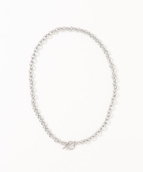 Burner（バーナー）の「【OKUOKU　0909】デザインネックレス（ネックレス・メンズ・その他1/その他2/その他3/その他5/その他6/その他4/その他8/その他7/その他12/その他18/その他17/その他11/その他13/その他10/その他22/その他9/その他16/その他20/その他21/その他15/その他19/その他14/その他23/その他24/その他25/その他26/その他27/その他28/その他29/その他30/その他31/その他32/その他33/その他35/B/C/J/K/D/E/F/G/H/I/S/X/R/U/T/N/M/L/Q/P/V/W/Y/O/その他34/A・FREE）」の2枚目の写真