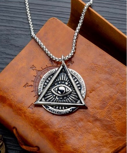 Burner（バーナー）の「【OKUOKU　0909】デザインネックレス（ネックレス・メンズ・その他1/その他2/その他3/その他5/その他6/その他4/その他8/その他7/その他12/その他18/その他17/その他11/その他13/その他10/その他22/その他9/その他16/その他20/その他21/その他15/その他19/その他14/その他23/その他24/その他25/その他26/その他27/その他28/その他29/その他30/その他31/その他32/その他33/その他35/B/C/J/K/D/E/F/G/H/I/S/X/R/U/T/N/M/L/Q/P/V/W/Y/O/その他34/A・FREE）」の3枚目の写真