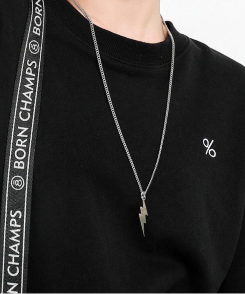 Burner（バーナー）の「【OKUOKU　0909】デザインネックレス（ネックレス・メンズ・その他1/その他2/その他3/その他5/その他6/その他4/その他8/その他7/その他12/その他18/その他17/その他11/その他13/その他10/その他22/その他9/その他16/その他20/その他21/その他15/その他19/その他14/その他23/その他24/その他25/その他26/その他27/その他28/その他29/その他30/その他31/その他32/その他33/その他35/B/C/J/K/D/E/F/G/H/I/S/X/R/U/T/N/M/L/Q/P/V/W/Y/O/その他34/A・FREE）」の13枚目の写真