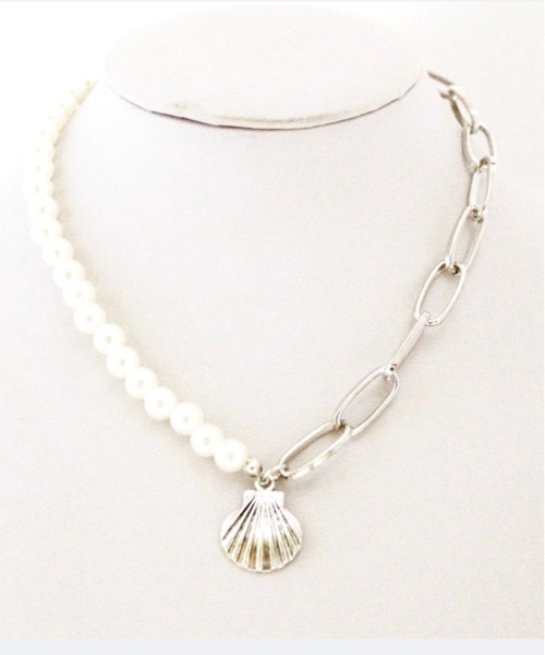 Burner（バーナー）の「【OKUOKU　0909】デザインネックレス（ネックレス・メンズ・その他1/その他2/その他3/その他5/その他6/その他4/その他8/その他7/その他12/その他18/その他17/その他11/その他13/その他10/その他22/その他9/その他16/その他20/その他21/その他15/その他19/その他14/その他23/その他24/その他25/その他26/その他27/その他28/その他29/その他30/その他31/その他32/その他33/その他35/B/C/J/K/D/E/F/G/H/I/S/X/R/U/T/N/M/L/Q/P/V/W/Y/O/その他34/A・FREE）」の19枚目の写真