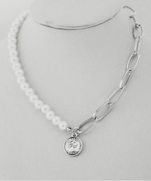 Burner（バーナー）の「【OKUOKU　0909】デザインネックレス（ネックレス・メンズ・その他1/その他2/その他3/その他5/その他6/その他4/その他8/その他7/その他12/その他18/その他17/その他11/その他13/その他10/その他22/その他9/その他16/その他20/その他21/その他15/その他19/その他14/その他23/その他24/その他25/その他26/その他27/その他28/その他29/その他30/その他31/その他32/その他33/その他35/B/C/J/K/D/E/F/G/H/I/S/X/R/U/T/N/M/L/Q/P/V/W/Y/O/その他34/A・FREE）」の20枚目の写真