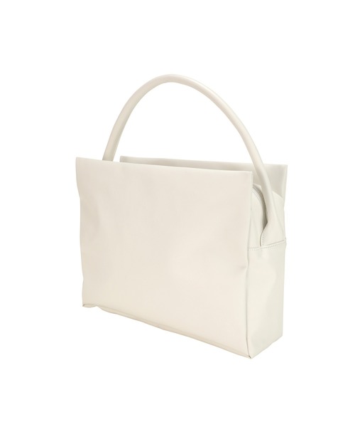 Plantation（プランテーション）の「スクエアバッグ/トートバッグ