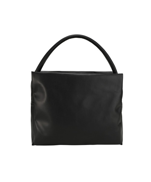 Plantation（プランテーション）の「スクエアバッグ/トートバッグ