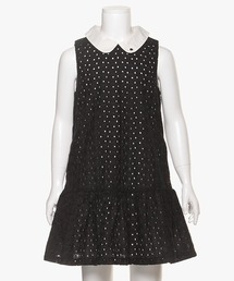 Kate Spade New York Kids ケイトスペードニューヨーク キッズのワンピース ドレス一覧 Wear