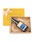 L'OCCITANE�i���N�V�^���j�́u�v�����@���X�A���} �s���[�~�X�g�i�����N�V���O�j100��L �M�t�gBOX����i�����E�t���O�����X�L�b�g/�M�t�g�Z�b�g�j�v�b���̑�