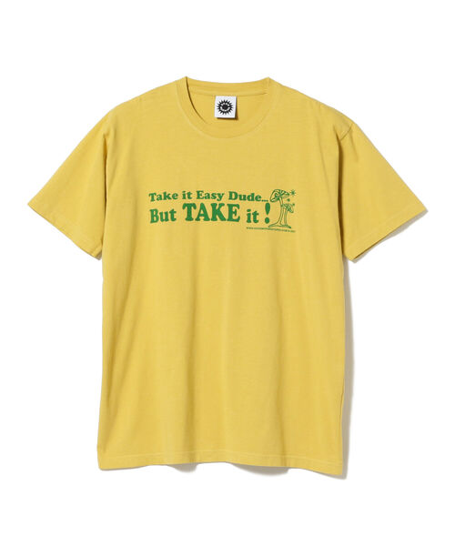 GOOD MORNING TAPES グッドモーニングテープス フリース ベスト セール】【GOOD Morning Tapes/グッドモーニングテープス