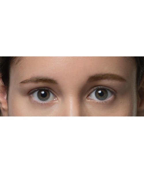 MAKE UP FOR EVER（メイクアップフォーエバー）の「アクアレジスト ブロウディファイナー（アイブロウ・レディース・10 ソフトブロンド/20 ディープブロンド/30 ソフトブラウン/40 ミディアムブラウン/50 ダークブラウン/25  ミディアムアッシュ・FREE）」の11枚目の写真