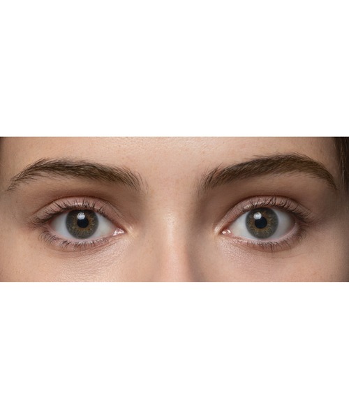 MAKE UP FOR EVER（メイクアップフォーエバー）の「アクアレジスト ブロウディファイナー（アイブロウ・レディース・10 ソフトブロンド/20 ディープブロンド/30 ソフトブラウン/40 ミディアムブラウン/50 ダークブラウン/25  ミディアムアッシュ・FREE）」の13枚目の写真