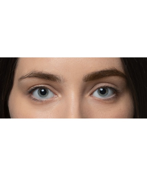 MAKE UP FOR EVER（メイクアップフォーエバー）の「アクアレジスト ブロウディファイナー（アイブロウ・レディース・10 ソフトブロンド/20 ディープブロンド/30 ソフトブラウン/40 ミディアムブラウン/50 ダークブラウン/25  ミディアムアッシュ・FREE）」の15枚目の写真