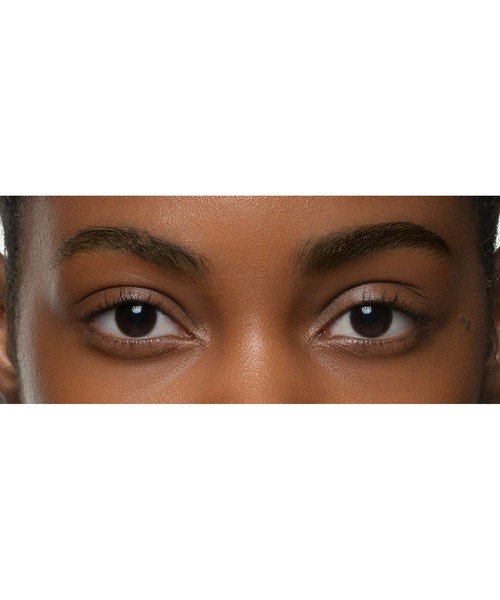 MAKE UP FOR EVER（メイクアップフォーエバー）の「アクアレジスト ブロウディファイナー（アイブロウ・レディース・10 ソフトブロンド/20 ディープブロンド/30 ソフトブラウン/40 ミディアムブラウン/50 ダークブラウン/25  ミディアムアッシュ・FREE）」の17枚目の写真