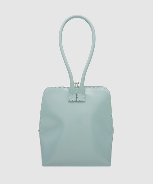 本日最終値下げJIL SANDER ジルサンダー　GOJI FRAME SQUE JIL SANDER（ジルサンダー）の「＜JIL SANDER（ジル サンダー