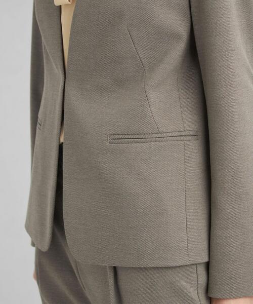 green label relaxing（グリーンレーベルリラクシング）の