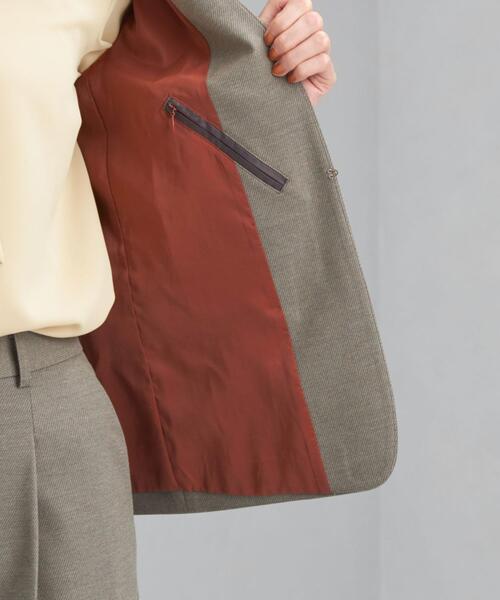 green label relaxing（グリーンレーベルリラクシング）の